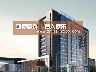 案例展示七(图1)