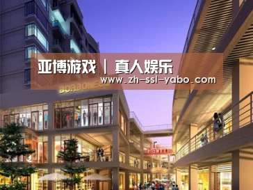 案例展示一(图1)
