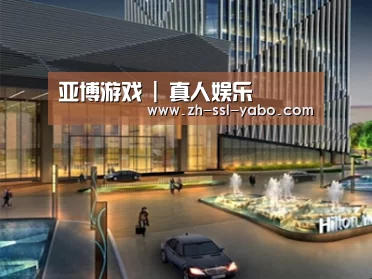 案例展示二(图1)