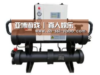 产品名称三(图1) 产品名称三(图1)