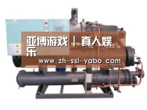 产品名称四(图1) 产品名称四(图1)