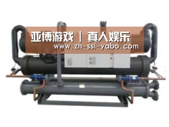 产品名称七(图1)