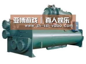 产品名称六(图1) 产品名称六(图1)