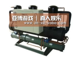 产品名称五(图1)