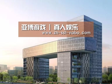 案例展示四
