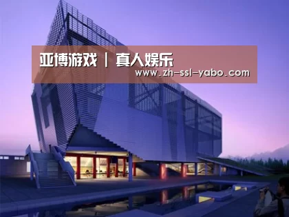 案例展示六