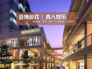 案例展示一