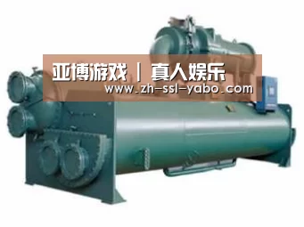 产品名称六