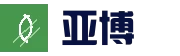 亚博游戏 | 真人娱乐