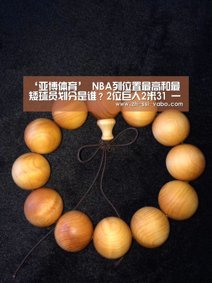 亚博