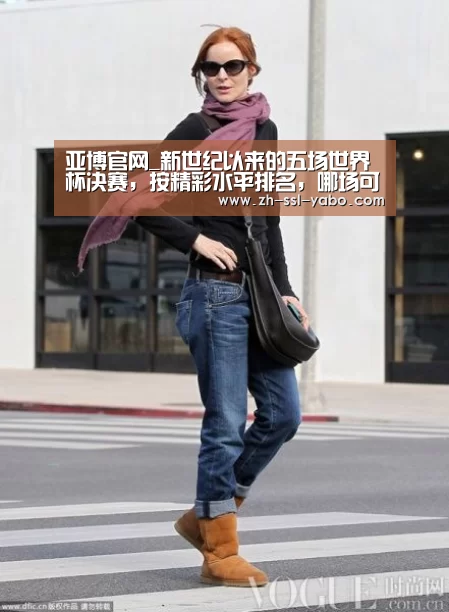 亚博官网
