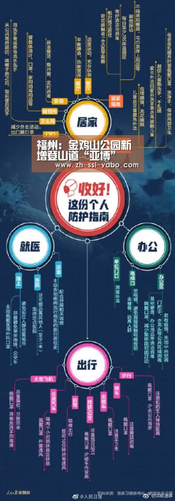 亚博娱乐