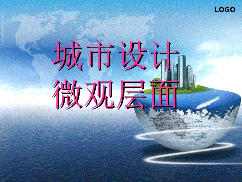 亚博体育-《宸汐缘》非会员收官:以“极美感情”巧心铸就精品剧集(图3) 亚博官网