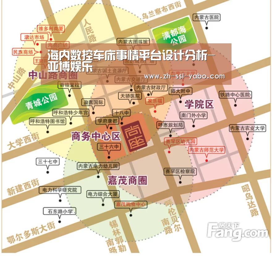 亚博